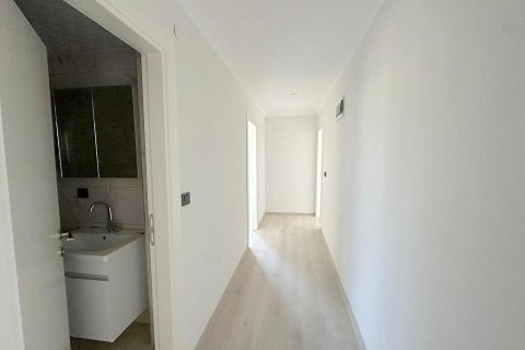 2+0 Leilighet i Gazipasa, Antalya, Tyrkia Nr. 225422 - 12