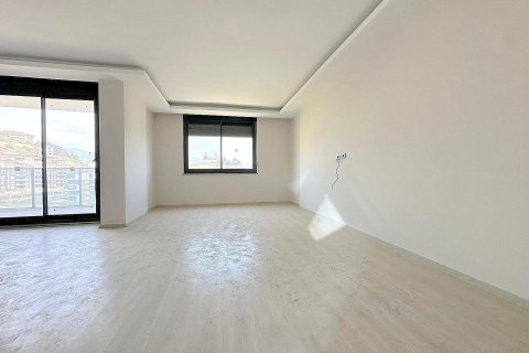 2+0 Leilighet i Gazipasa, Antalya, Tyrkia Nr. 225422 - 7