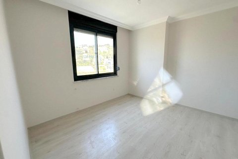 2+0 Leilighet i Gazipasa, Antalya, Tyrkia Nr. 225422 - 10