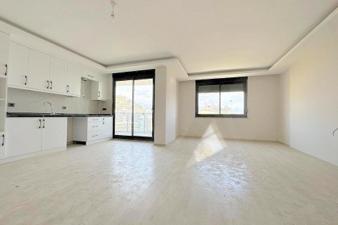 2+0 Leilighet i Gazipasa, Antalya, Tyrkia Nr. 225422 - 4