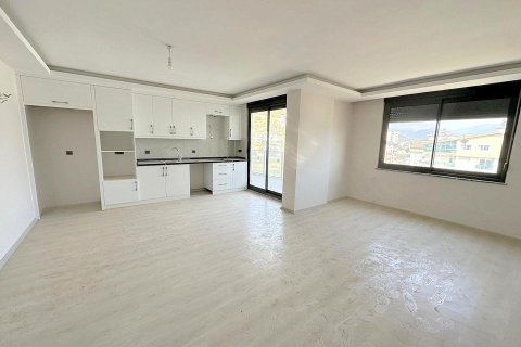 2+0 Leilighet i Gazipasa, Antalya, Tyrkia Nr. 225422 - 2