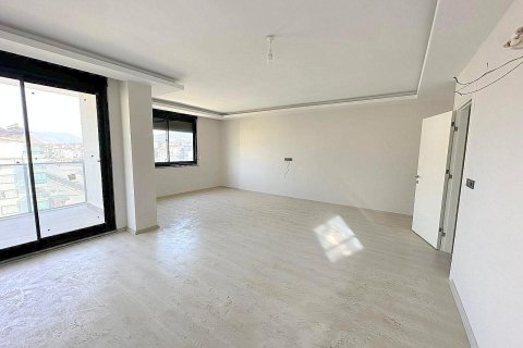 2+0 Leilighet i Gazipasa, Antalya, Tyrkia Nr. 225422 - 5