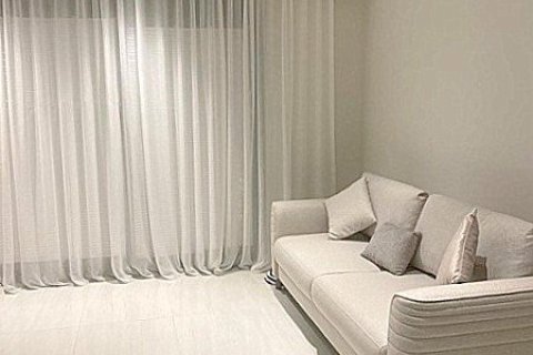 1+0 Leilighet i Turkler, Alanya, Antalya, Tyrkia Nr. 225420 - 4