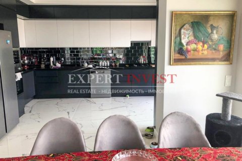 ویلا در  Alanya ، ترکیه 390 متر مربع.  شماره 221323 - 29