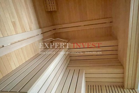 ویلا در  Alanya ، ترکیه 390 متر مربع.  شماره 221323 - 22