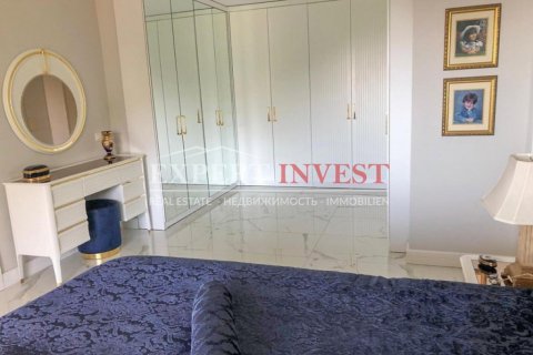 ویلا در  Alanya ، ترکیه 390 متر مربع.  شماره 221323 - 12