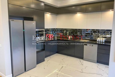 ویلا در  Alanya ، ترکیه 390 متر مربع.  شماره 221323 - 28