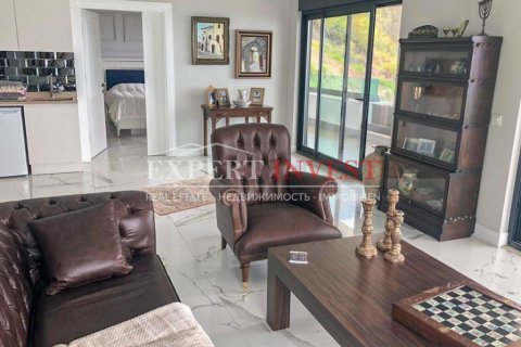 ویلا در  Alanya ، ترکیه 390 متر مربع.  شماره 221323 - 9