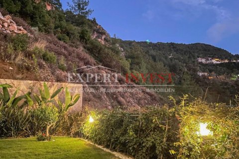 ویلا در  Alanya ، ترکیه 390 متر مربع.  شماره 221323 - 8
