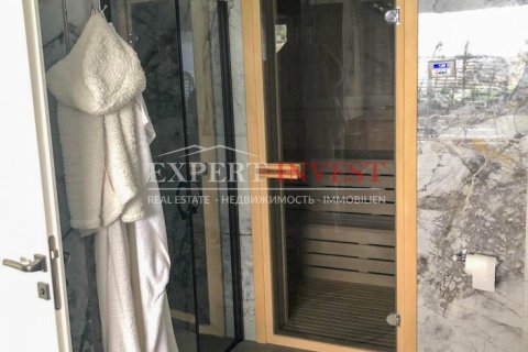 ویلا در  Alanya ، ترکیه 390 متر مربع.  شماره 221323 - 20