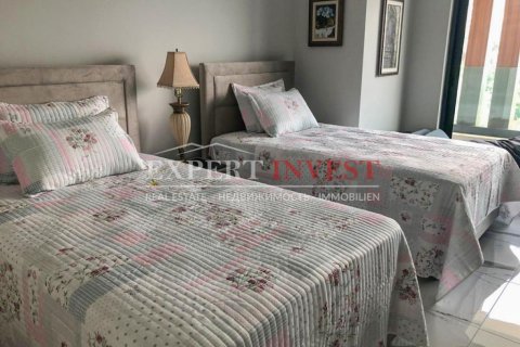 ویلا در  Alanya ، ترکیه 390 متر مربع.  شماره 221323 - 26