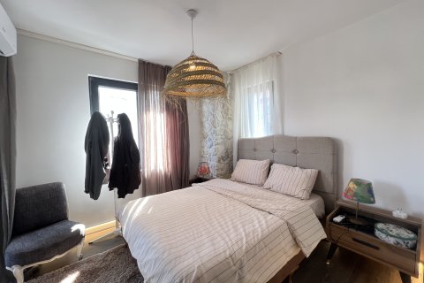 ویلا در  Antalya ، ترکیه 3 خوابه ، 300 متر مربع.  شماره 221322 - 16