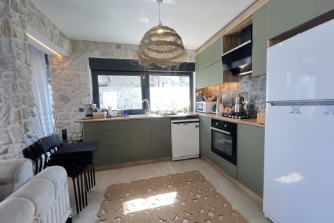 ویلا در  Antalya ، ترکیه 3 خوابه ، 300 متر مربع.  شماره 221322 - 11