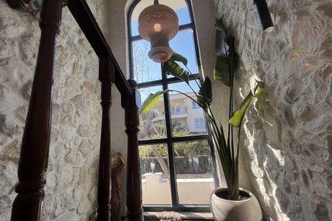 ویلا در  Antalya ، ترکیه 3 خوابه ، 300 متر مربع.  شماره 221322 - 14