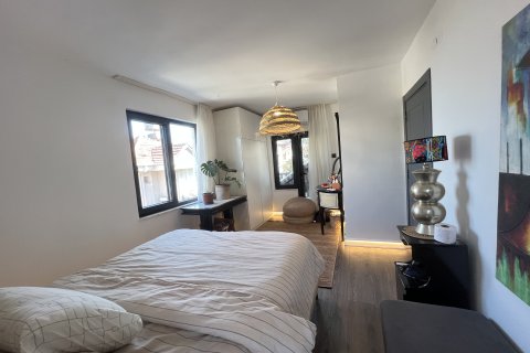 ویلا در  Antalya ، ترکیه 3 خوابه ، 300 متر مربع.  شماره 221322 - 19