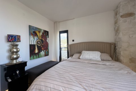 ویلا در  Antalya ، ترکیه 3 خوابه ، 300 متر مربع.  شماره 221322 - 20