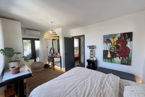 ویلا در  Antalya ، ترکیه 3 خوابه ، 300 متر مربع.  شماره 221322 - 18