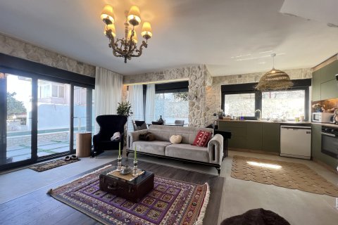 ویلا در  Antalya ، ترکیه 3 خوابه ، 300 متر مربع.  شماره 221322 - 9