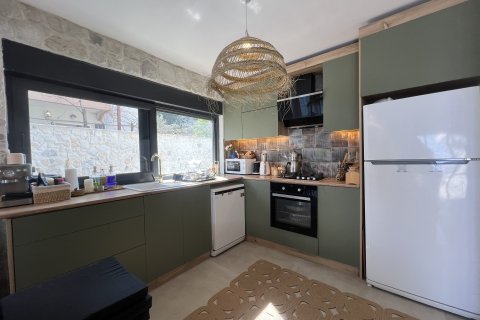 ویلا در  Antalya ، ترکیه 3 خوابه ، 300 متر مربع.  شماره 221322 - 10