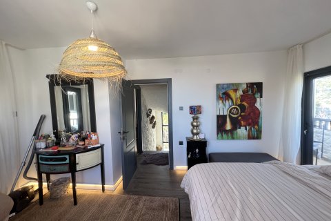 ویلا در  Antalya ، ترکیه 3 خوابه ، 300 متر مربع.  شماره 221322 - 17