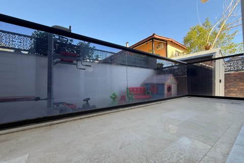 Продажа виллы  в Кемере, Анталье, Турция 4+1, 200м2, №221321 – фото 29