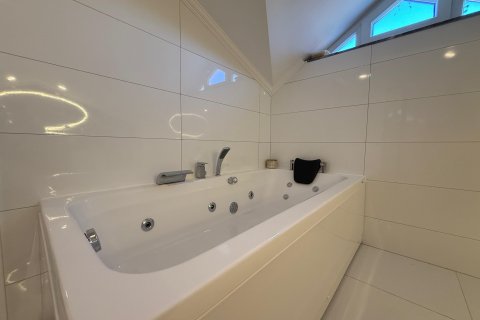 Продажа виллы  в Кемере, Анталье, Турция 4+1, 200м2, №221321 – фото 12