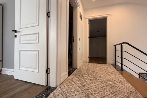 Продажа виллы  в Кемере, Анталье, Турция 4+1, 200м2, №221321 – фото 15