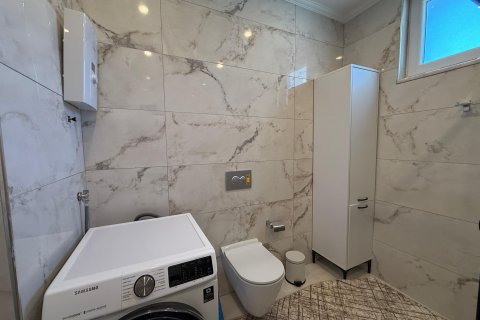 Продажа виллы  в Кемере, Анталье, Турция 4+1, 200м2, №221321 – фото 24