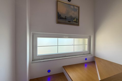 Продажа виллы  в Кемере, Анталье, Турция 4+1, 200м2, №221321 – фото 16