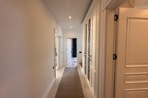 Продажа виллы  в Кемере, Анталье, Турция 4+1, 200м2, №221321 – фото 21