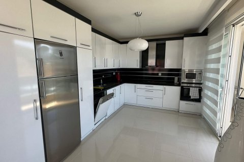 Продажа виллы  в Каргыджаке, Аланье, Анталье, Турция 3+1, 350.0м2, №213748 – фото 3