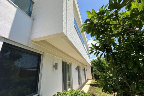 Продажа виллы  в Каргыджаке, Аланье, Анталье, Турция 3+1, 350.0м2, №213748 – фото 34