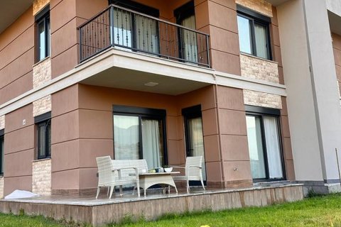 Продажа виллы  в Каргыджаке, Аланье, Анталье, Турция 3+1, 195.0м2, №213749 – фото 1