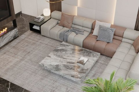 Продажа квартиры  в Татлису, Фамагусте, Северный Кипр 3+1, 454.3м2, №213744 – фото 3