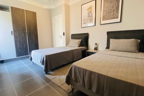 Продажа виллы  в Каргыджаке, Аланье, Анталье, Турция 3+1, 175.0м2, №213745 – фото 4