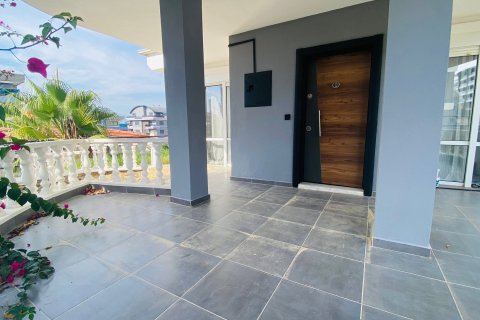 Продажа виллы  в Каргыджаке, Аланье, Анталье, Турция 3+1, 175.0м2, №213745 – фото 22