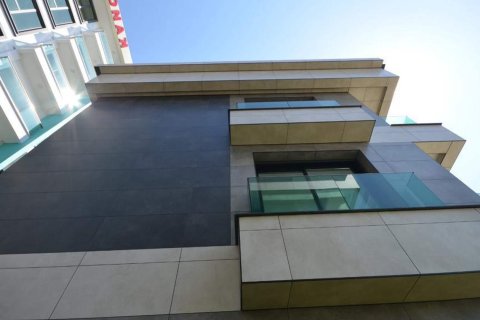 Продажа виллы  в Каргыджаке, Аланье, Анталье, Турция 5+1, 290.0м2, №213747 – фото 11