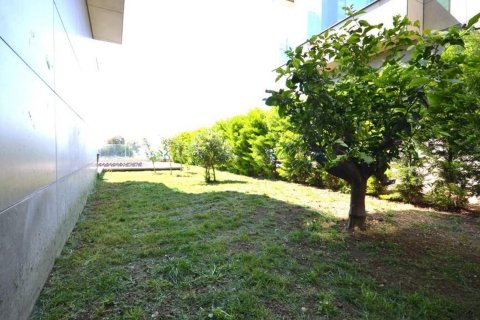 Продажа виллы  в Каргыджаке, Аланье, Анталье, Турция 5+1, 290.0м2, №213747 – фото 12