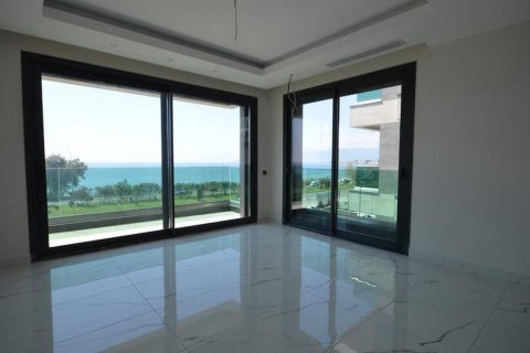 Продажа виллы  в Каргыджаке, Аланье, Анталье, Турция 5+1, 290.0м2, №213747 – фото 17