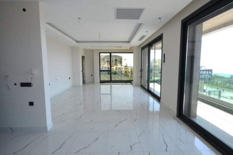 Продажа виллы  в Каргыджаке, Аланье, Анталье, Турция 5+1, 290.0м2, №213747 – фото 19