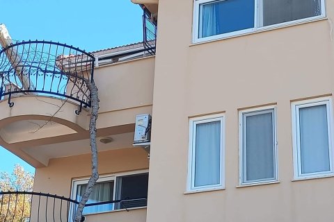 Продажа виллы  в Каргыджаке, Аланье, Анталье, Турция 3+1, 150.0м2, №213746 – фото 2