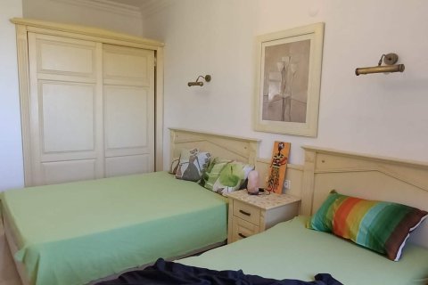 Продажа виллы  в Каргыджаке, Аланье, Анталье, Турция 3+1, 150.0м2, №213746 – фото 18