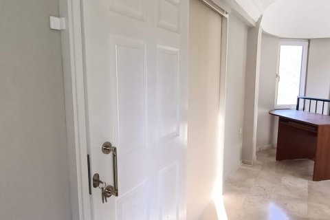 Продажа виллы  в Каргыджаке, Аланье, Анталье, Турция 3+1, 150.0м2, №213746 – фото 22