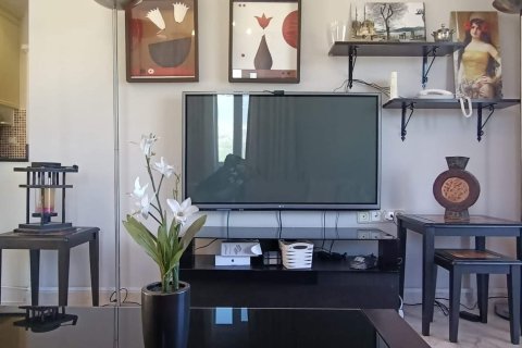 Продажа виллы  в Каргыджаке, Аланье, Анталье, Турция 3+1, 150.0м2, №213746 – фото 28