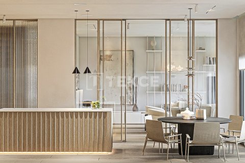 Продажа виллы в Бурсе, Турция 4+2, 386м2, №215692 – фото 17