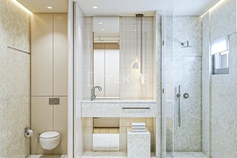 Продажа виллы в Бурсе, Турция 4+2, 386м2, №215692 – фото 30