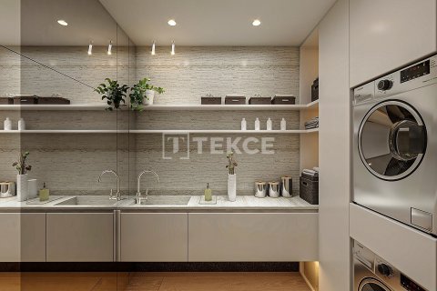 Продажа виллы в Бурсе, Турция 4+2, 386м2, №215692 – фото 29