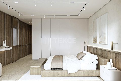 Продажа виллы в Бурсе, Турция 4+2, 386м2, №215692 – фото 27