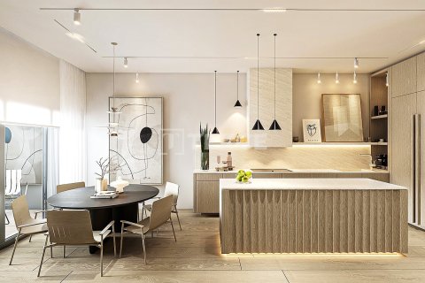 Продажа виллы в Бурсе, Турция 4+2, 386м2, №215692 – фото 18