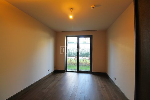 Продажа квартиры  в Стамбуле, Турция 5+1, 354м2, №215690 – фото 29